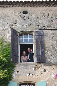 chambres d'hotes Dordogne
